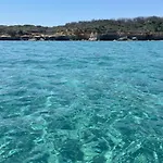 Ophelia Отель типа 