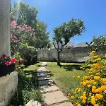 Ophelia Bed & Breakfast Otranto