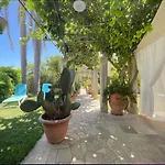 Bed & Breakfast Ophelia