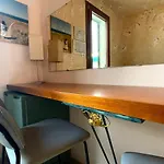 Bed & Breakfast Ophelia 4*