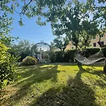 Ophelia Bed & Breakfast