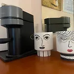 Ophelia Bed & Breakfast Otranto