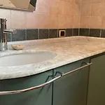 Ophelia Bed & Breakfast 4*