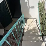 Ophelia Bed & Breakfast