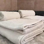 Ophelia Bed & Breakfast