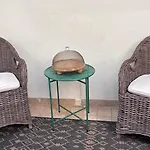 Bed & Breakfast Ophelia