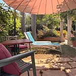 Ophelia Bed & Breakfast 4*