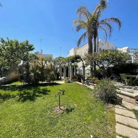 Ophelia Отранто