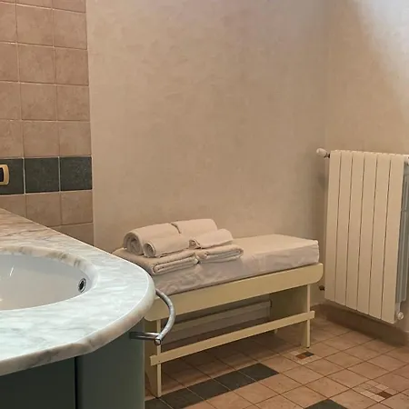 Отель типа 