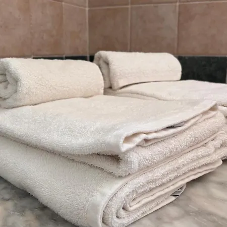 Ophelia Отель типа 