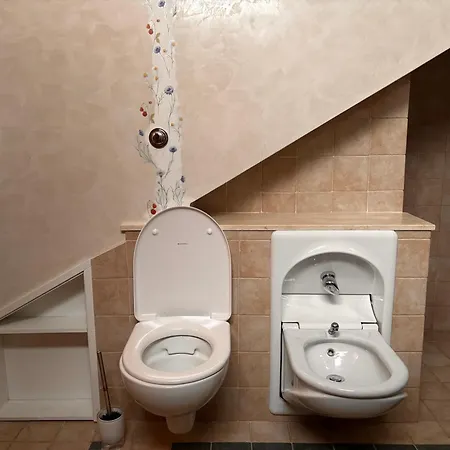 Ophelia אוטרנטו