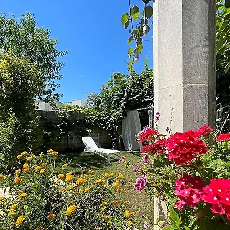 Ophelia 4* Otranto